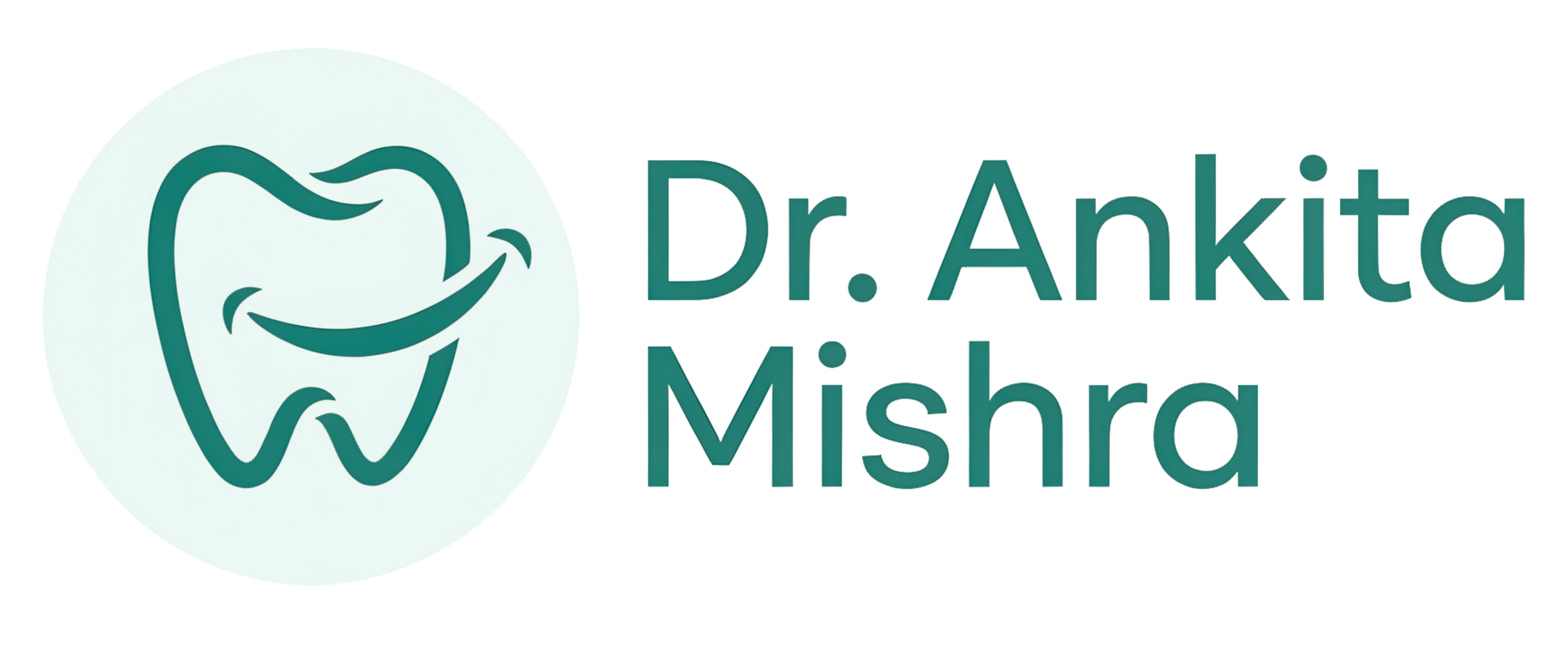 Confident Health Care — Dr. Ankita Mishra, MDS Orthodontist, Ranchi