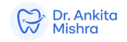 drankitamishra.com